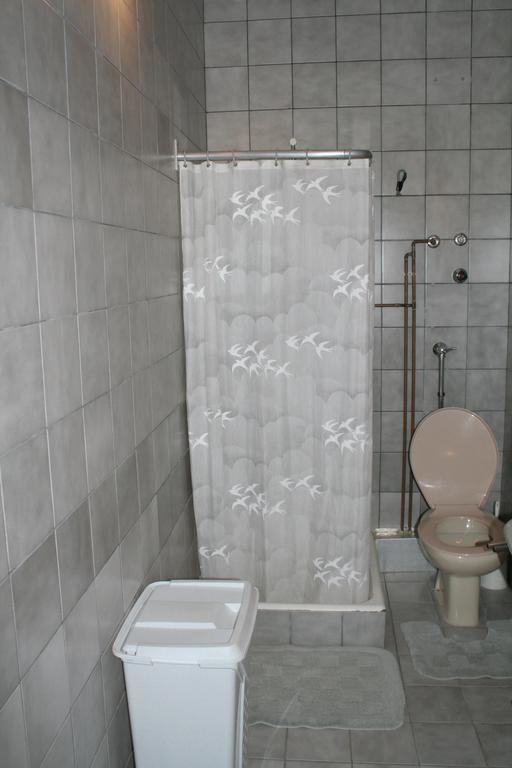 Apartments Santa Barbara Biograd Na Moru Pokój zdjęcie