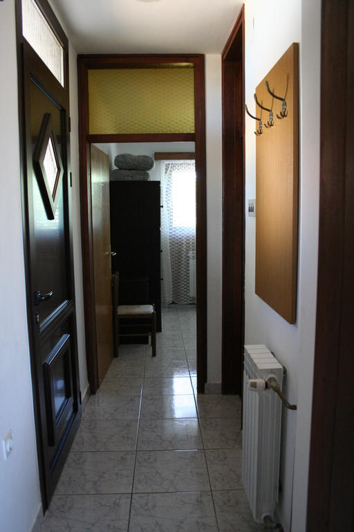Apartments Santa Barbara Biograd Na Moru Pokój zdjęcie